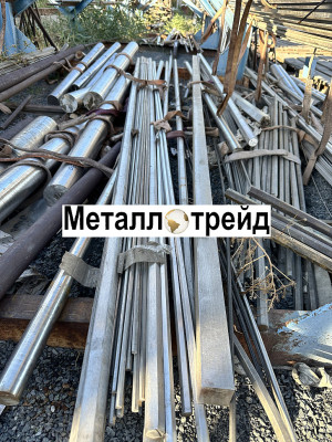 Круг прецизионный 33НК 11 мм