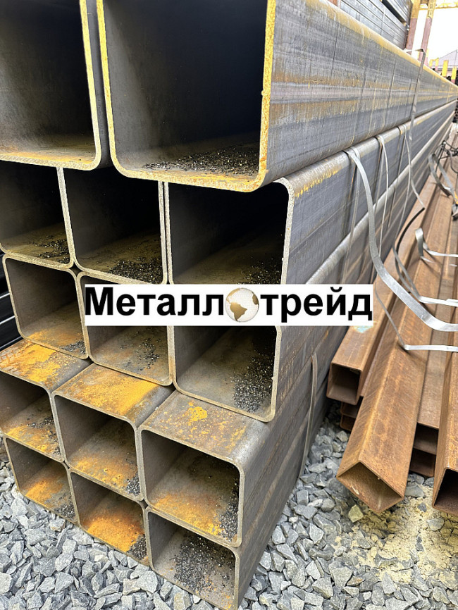 Труба бесшовная холоднодеформированная 38x3 мм Труба бесшовная холоднодеформированная 38x3 мм